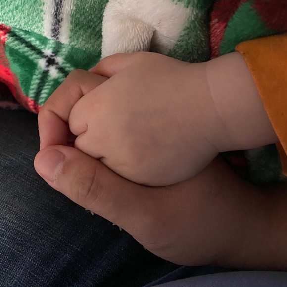 HOWDY FOLKS☺️ - Picture 6 of 12